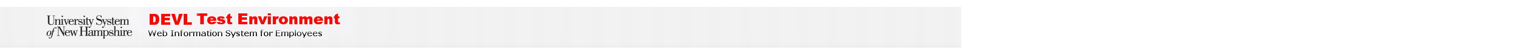 USNH Wise Header